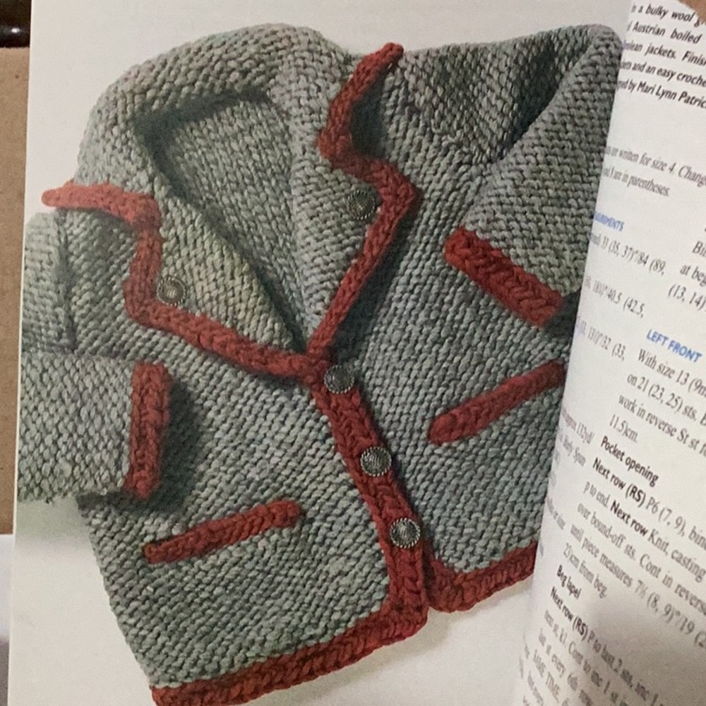 UFO for girls sweater
